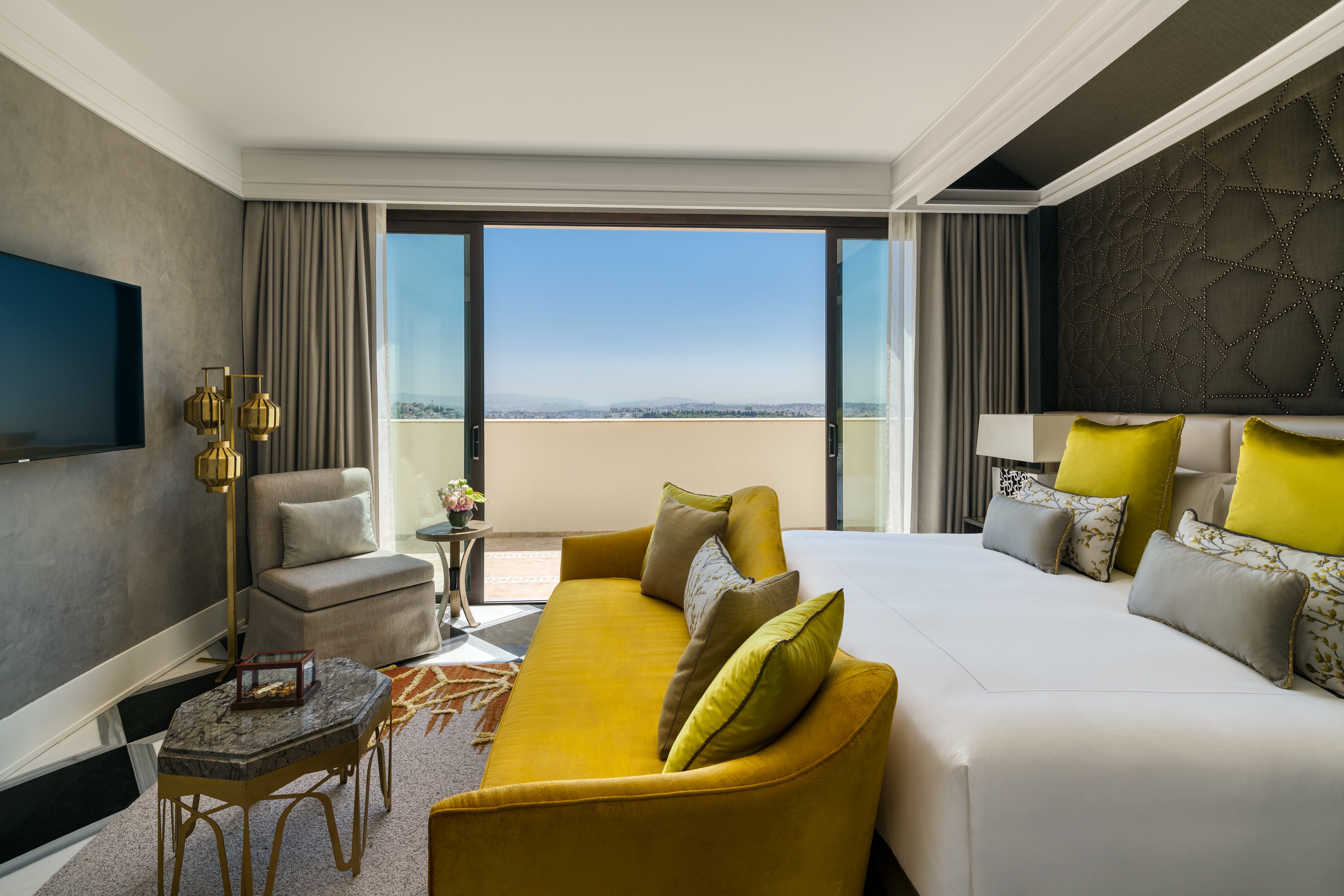 216_FairmontTazi_230822_8006_HD_RomeoBalancourt.jpg 216_FairmontTazi_230822_8006_HD_RomeoBalancourt.jpg