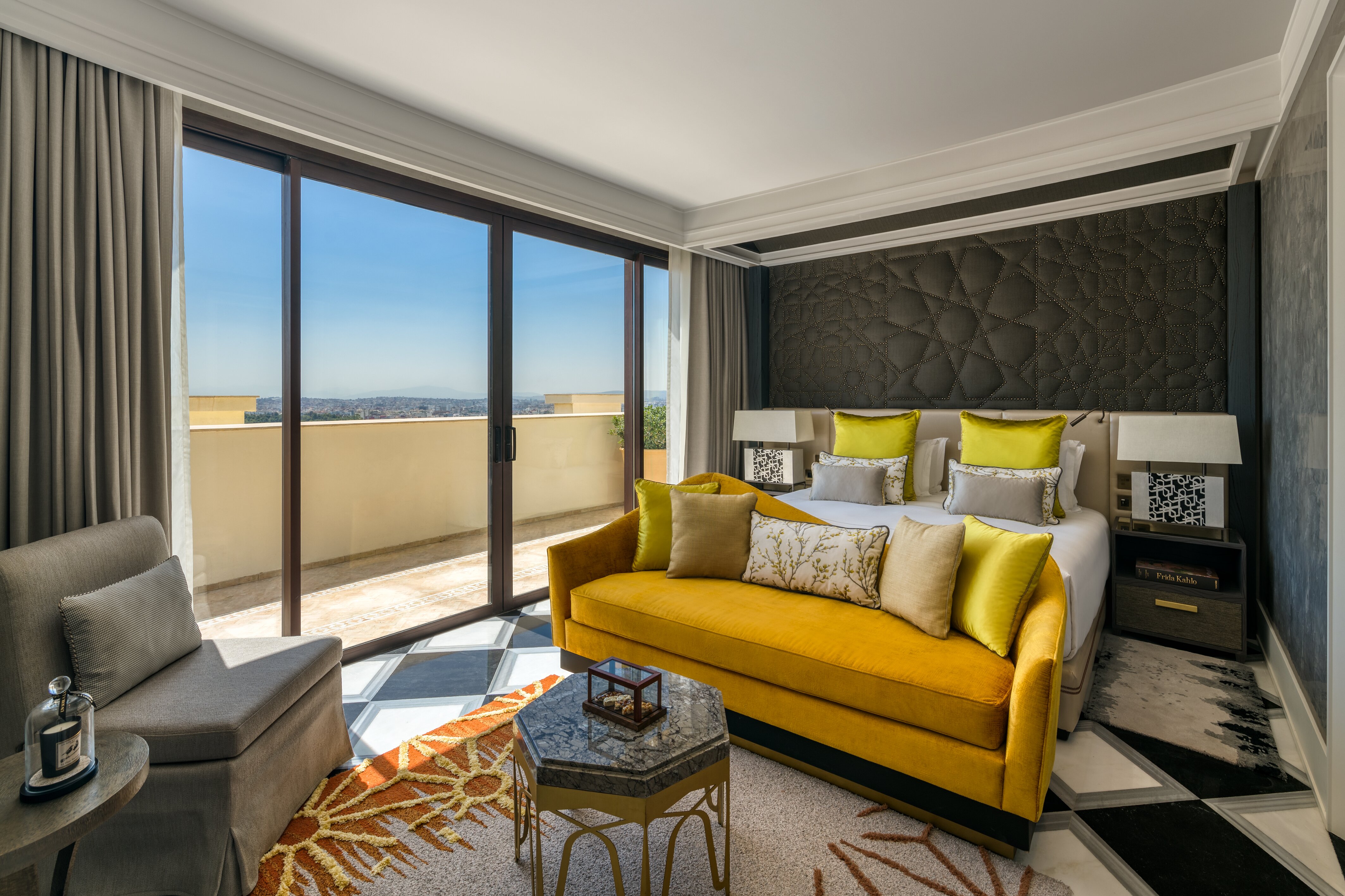 203_FairmontTazi_230822_7993_HD_RomeoBalancourt.jpg 203_FairmontTazi_230822_7993_HD_RomeoBalancourt.jpg