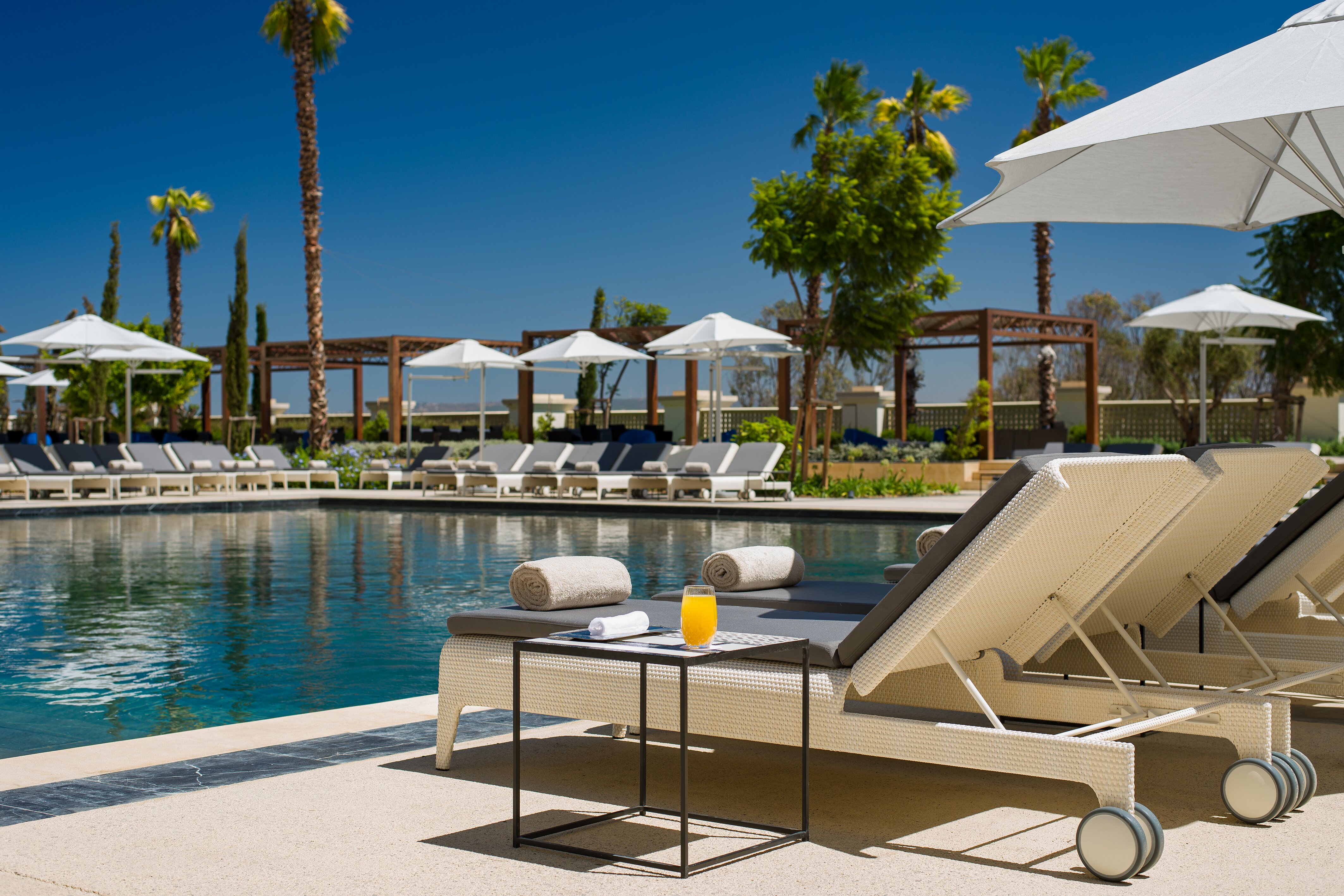 432_FairmontTazi_250822_1009_HD_RomeoBalancourt.jpg 432_FairmontTazi_250822_1009_HD_RomeoBalancourt.jpg