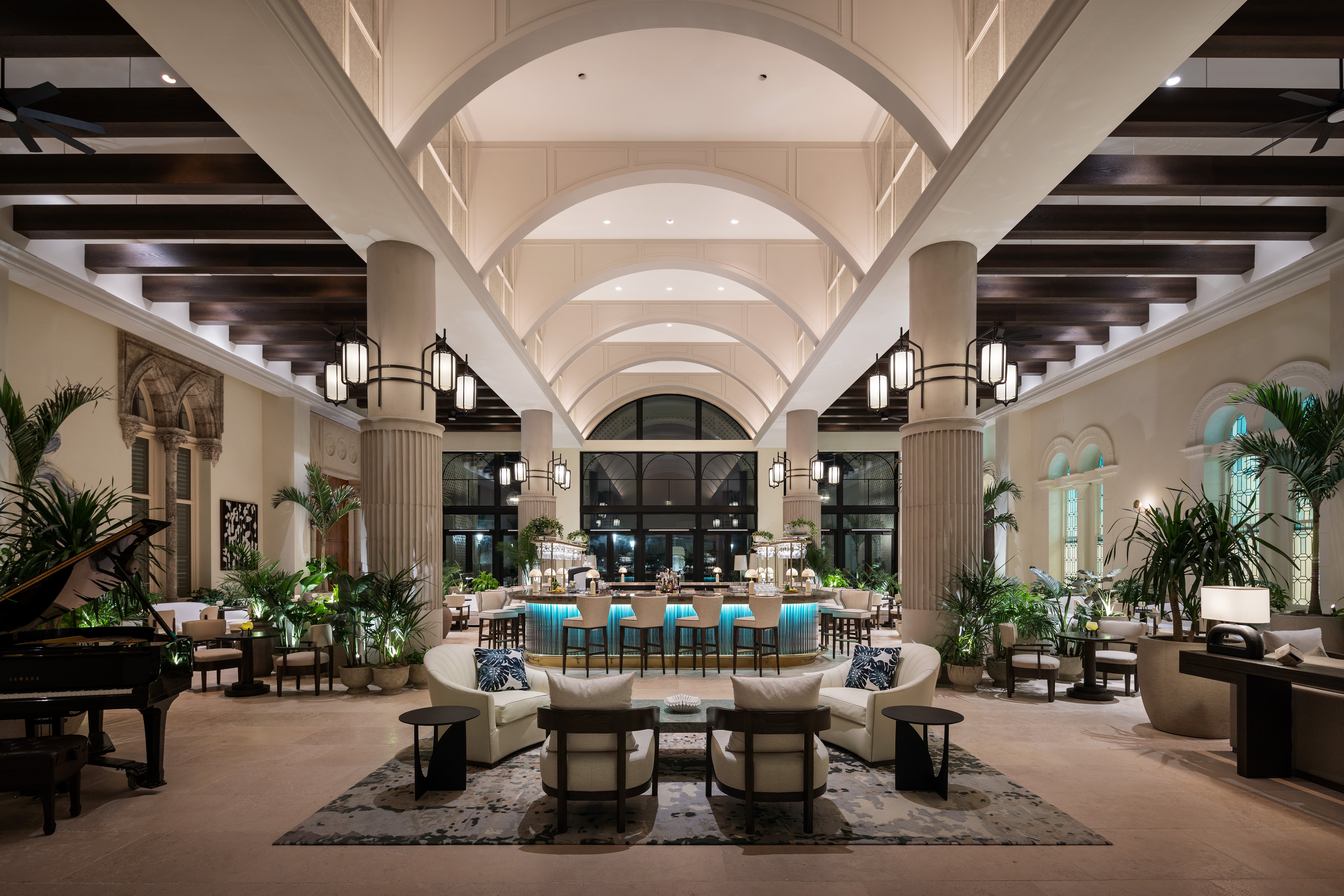 Palm Court (1).jpg Palm Court (1).jpg