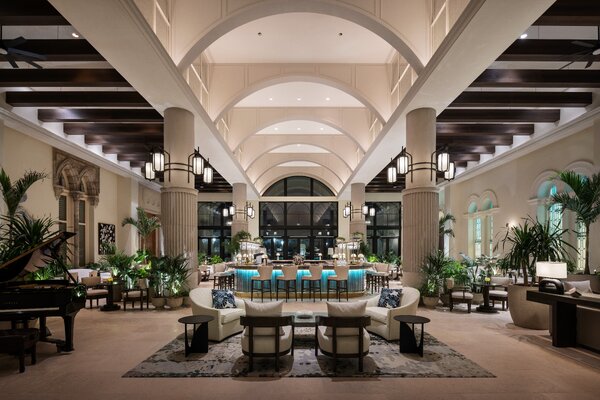 Palm Court (1).jpg