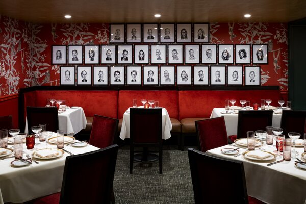 TBR MB Supper Club Dining Room_MichaelStavaridis.jpg