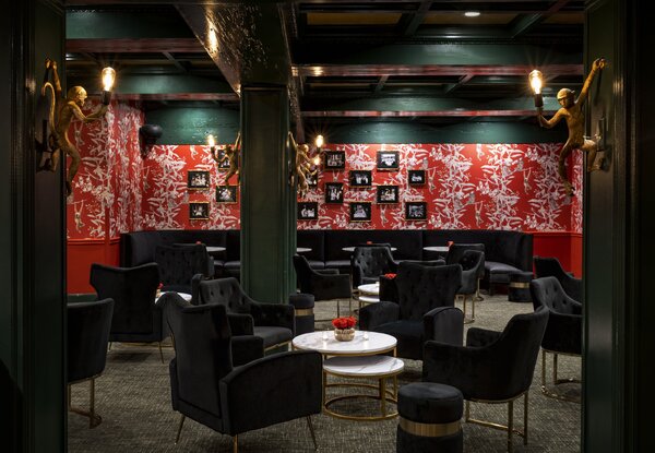 TBR MB Supper Club Lounge_MichaelStavaridis.jpg