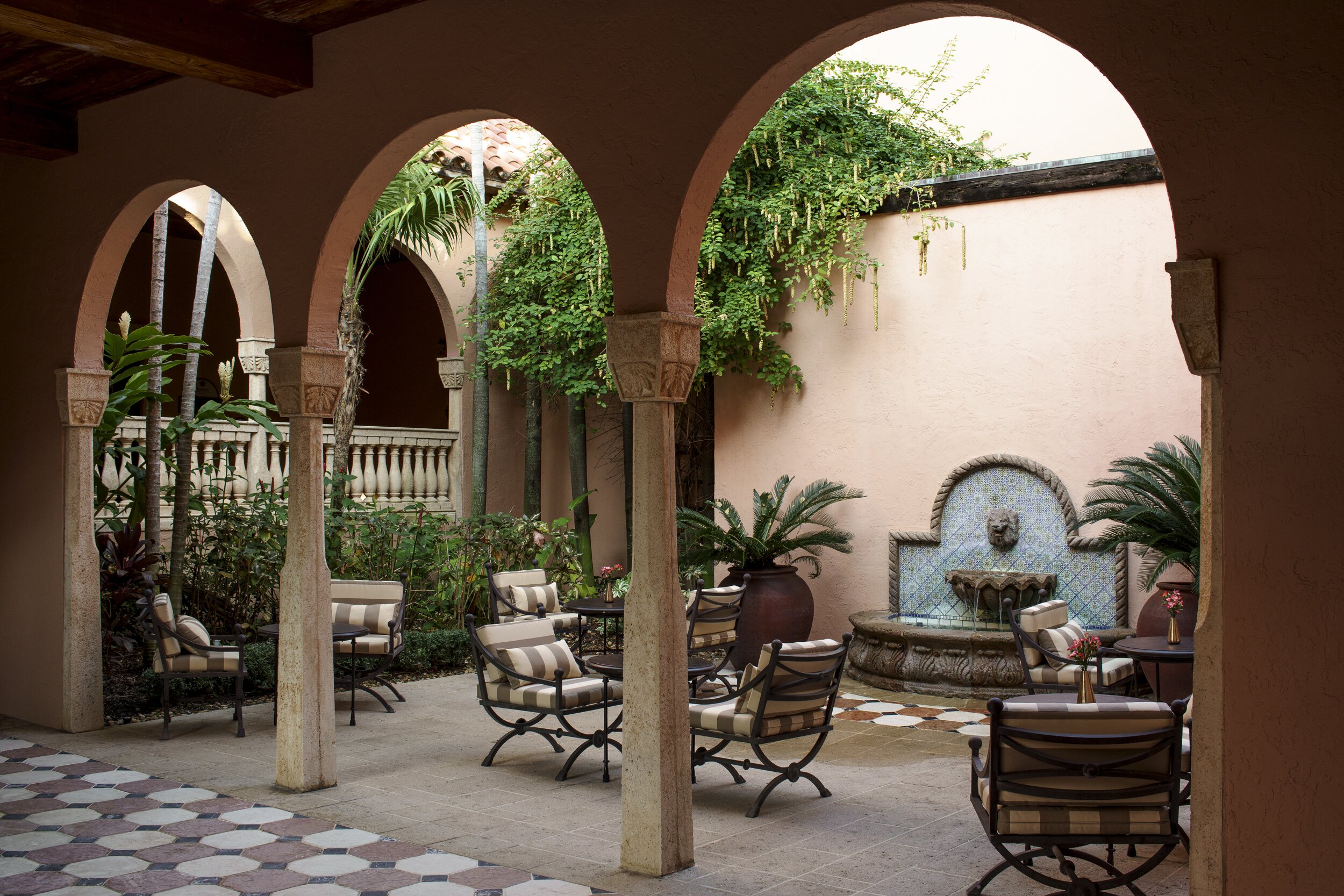 TBR MB Supper Club Exterior_MichaelStavaridis.jpg TBR MB Supper Club Exterior_MichaelStavaridis.jpg