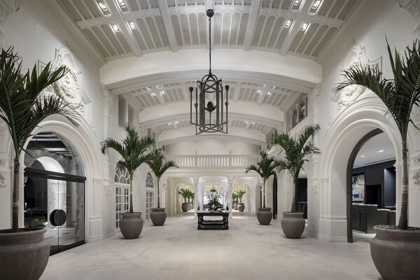 The Boca Raton Cloister Lobby 02 (1).jpg