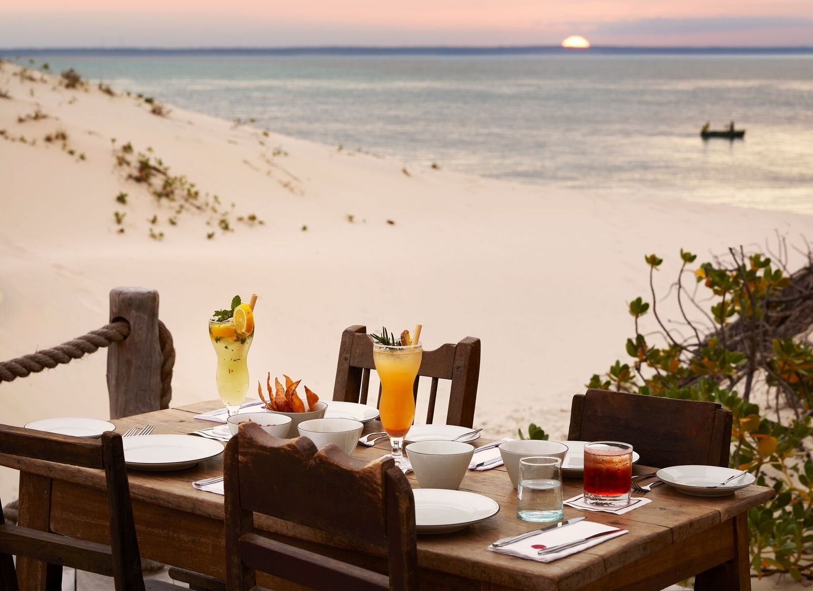 haykS4-4.jpg haykS4-4.jpg