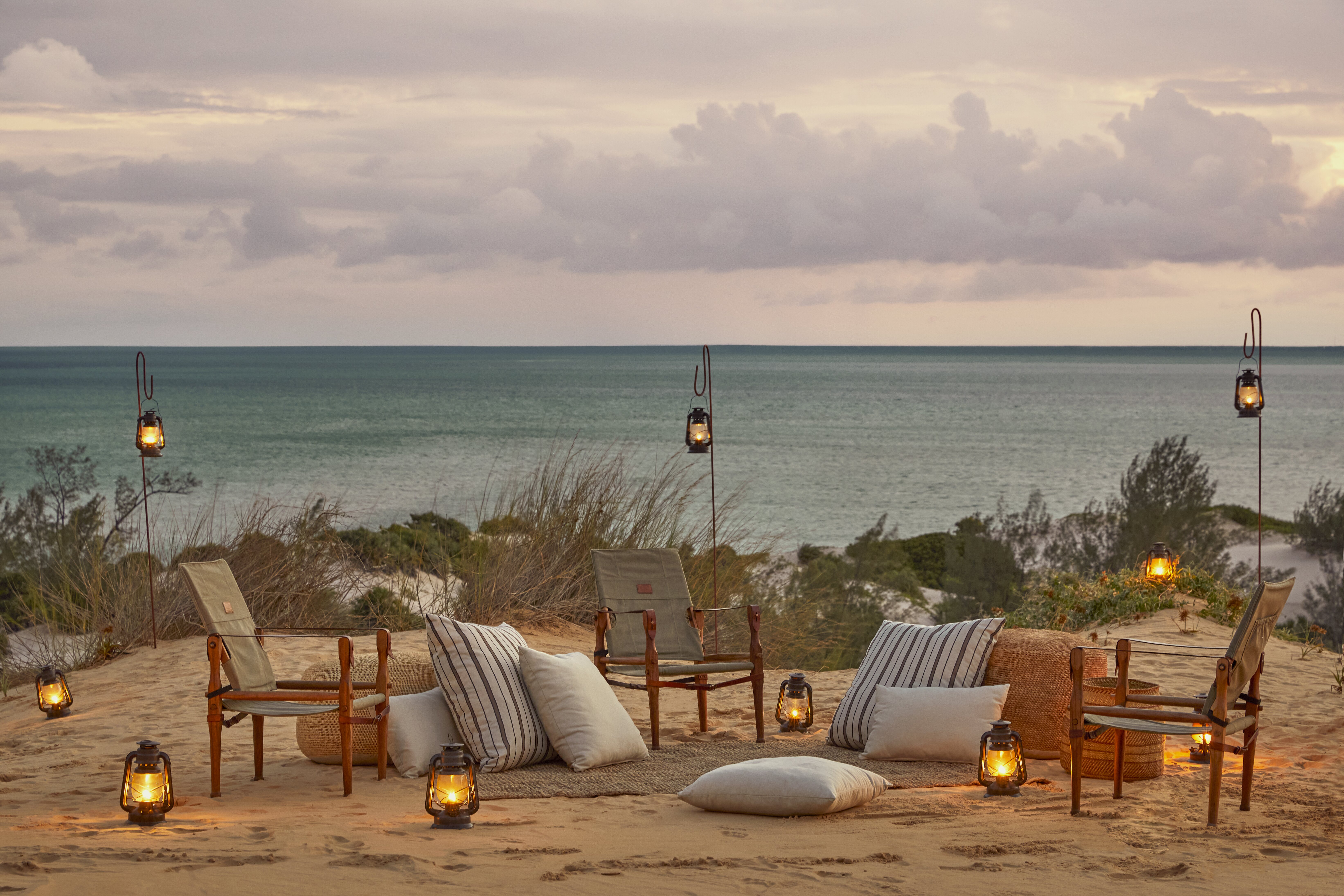 kisawa_26march2021_59_high.jpg kisawa_26march2021_59_high.jpg