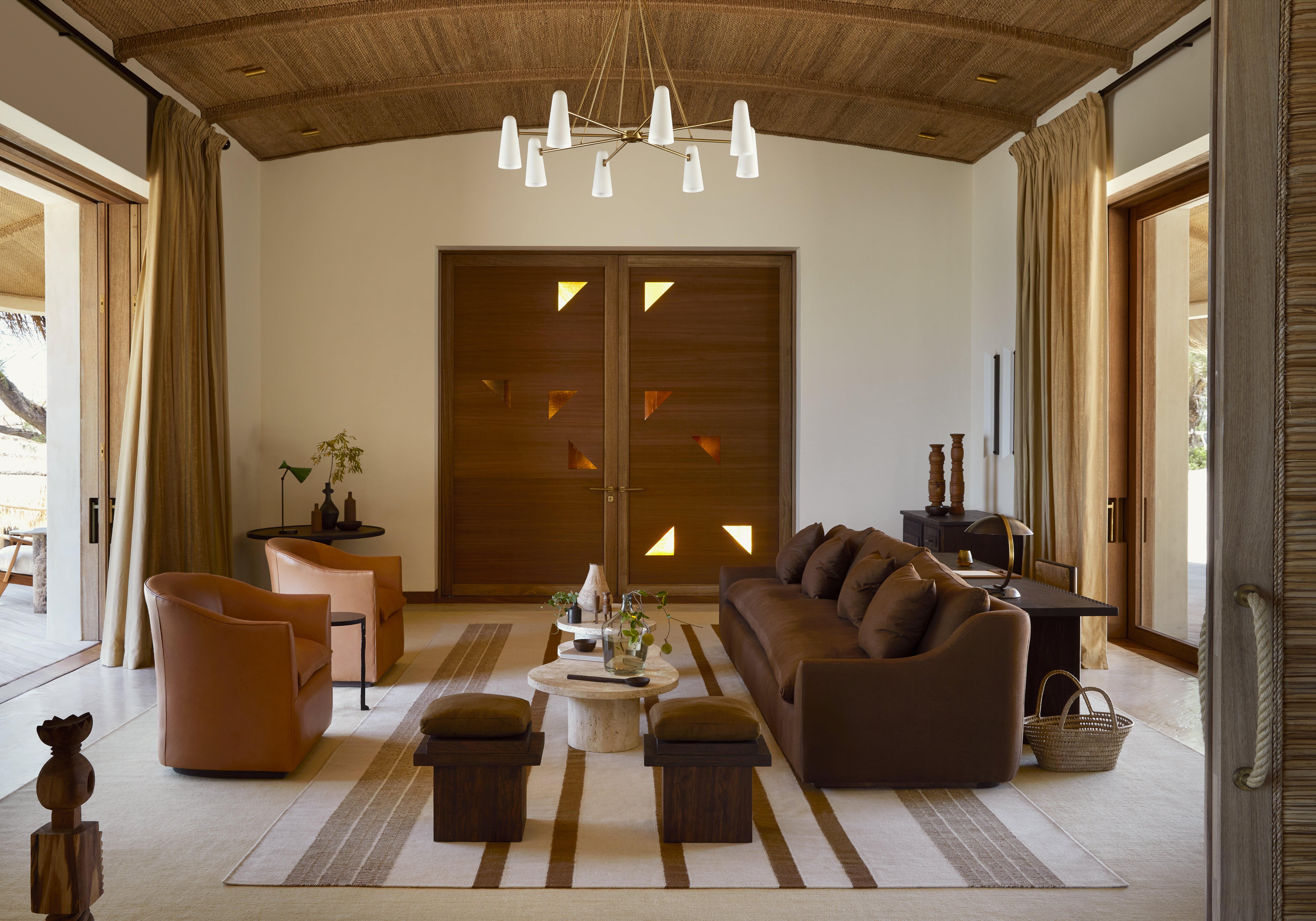 kisawa_0322_res9_1_high.jpg kisawa_0322_res9_1_high.jpg