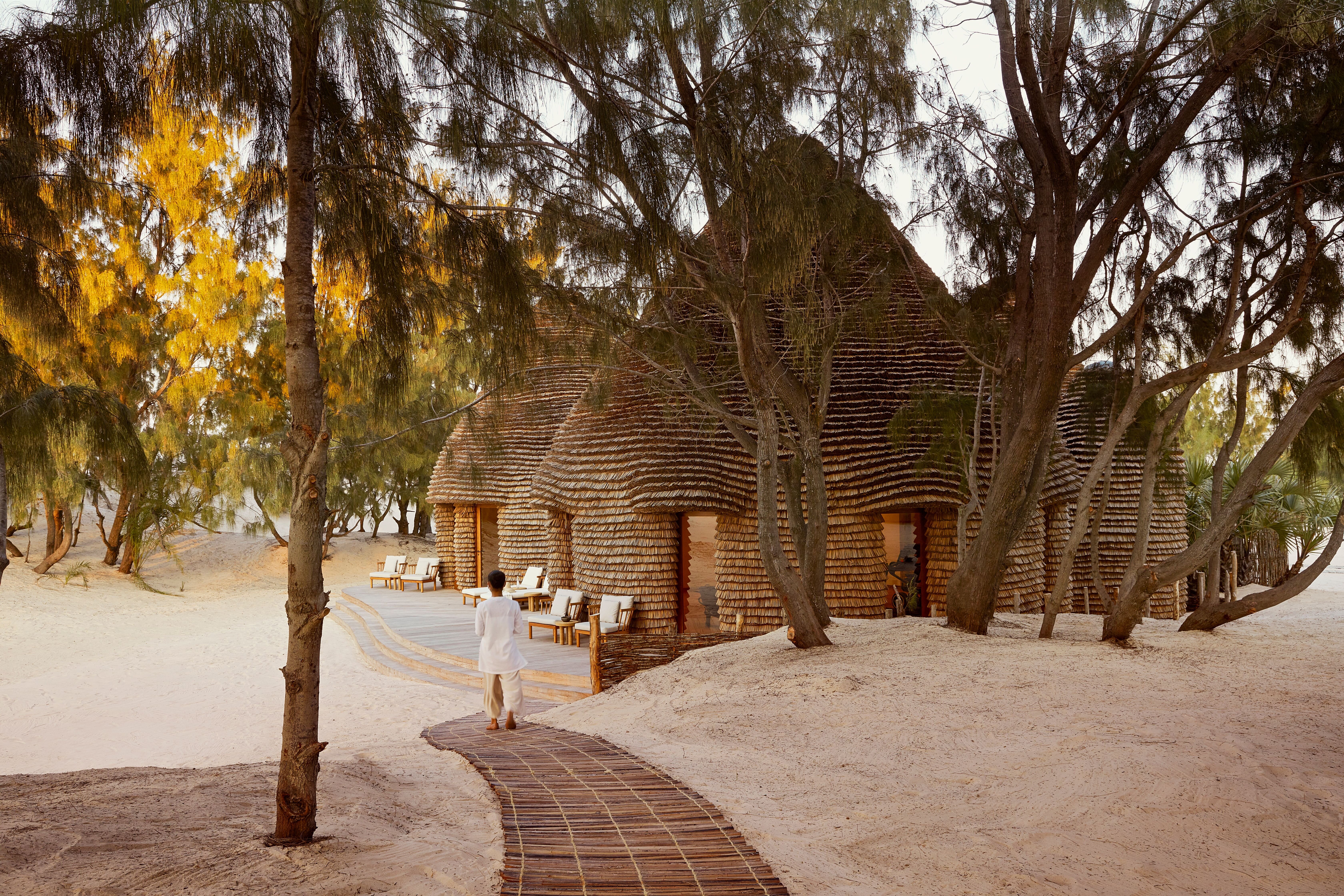 wSeNcj6Q.jpg wSeNcj6Q.jpg