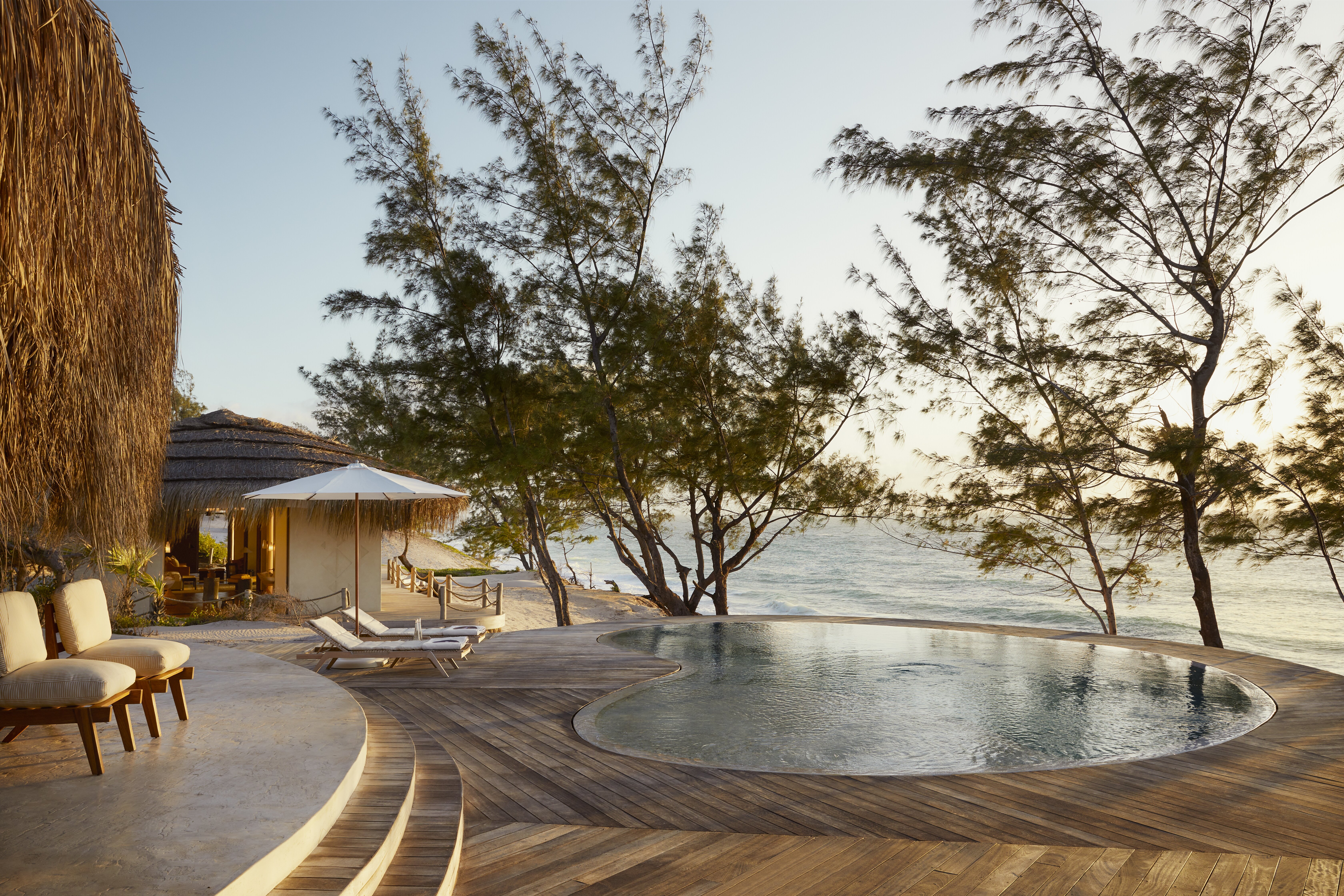 kisawa_0322_res8_15_high.jpg kisawa_0322_res8_15_high.jpg