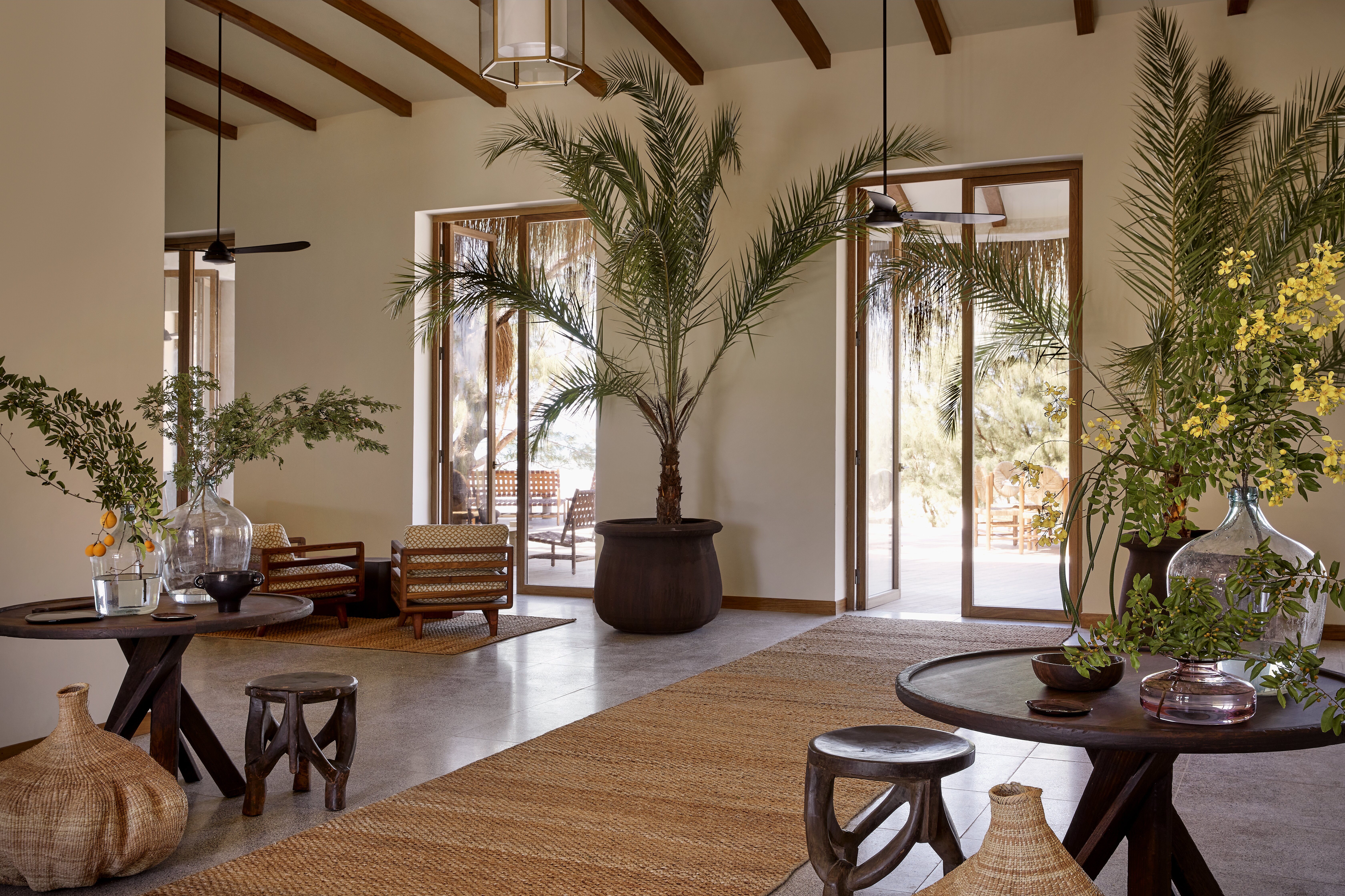 kisawa_0322_main_terrace_9_high.jpg kisawa_0322_main_terrace_9_high.jpg