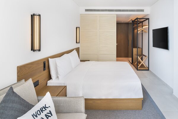 01.Superior Room Main Image.jpg