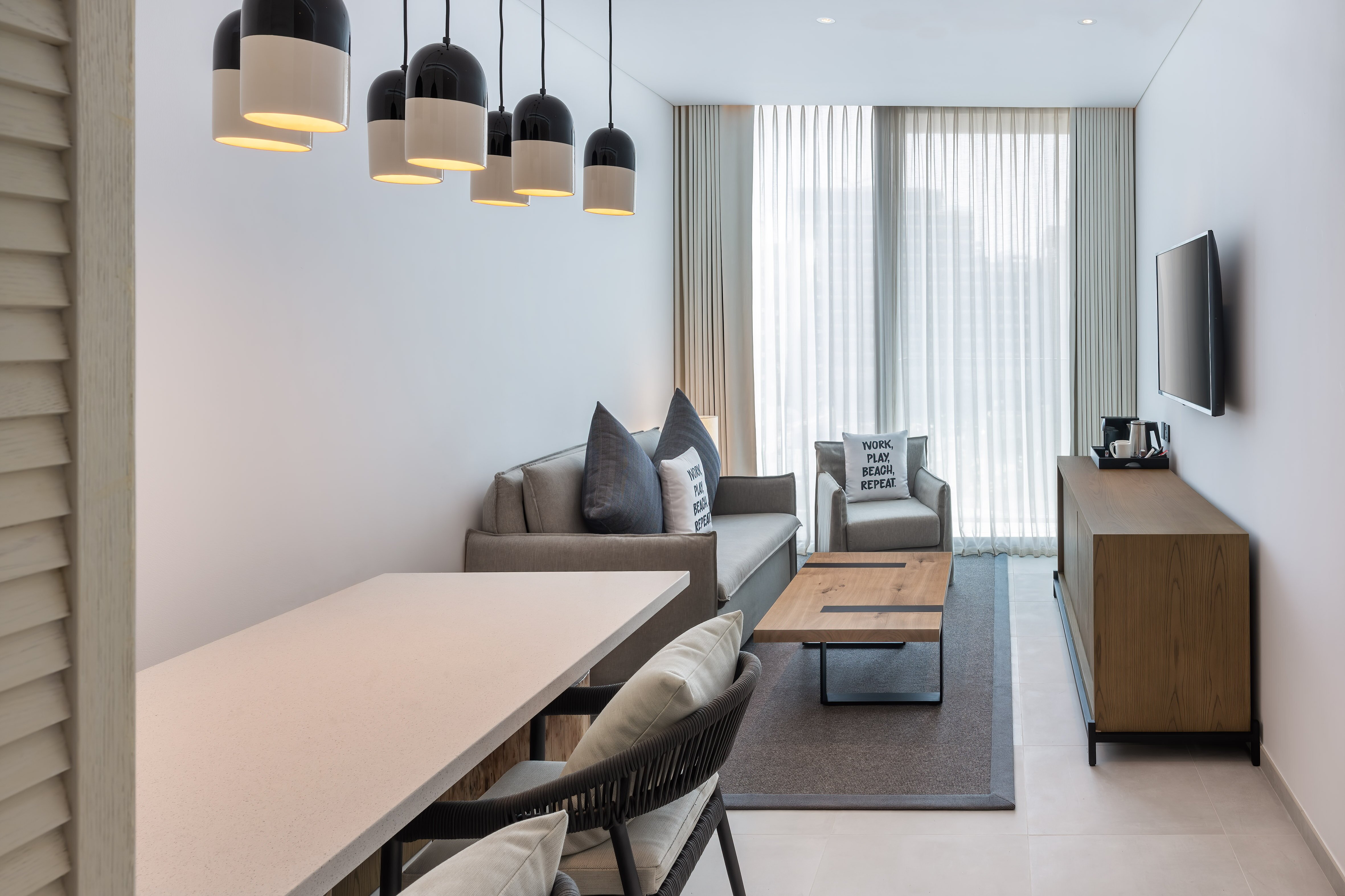 03.One Bedroom Suite.jpg 03.One Bedroom Suite.jpg