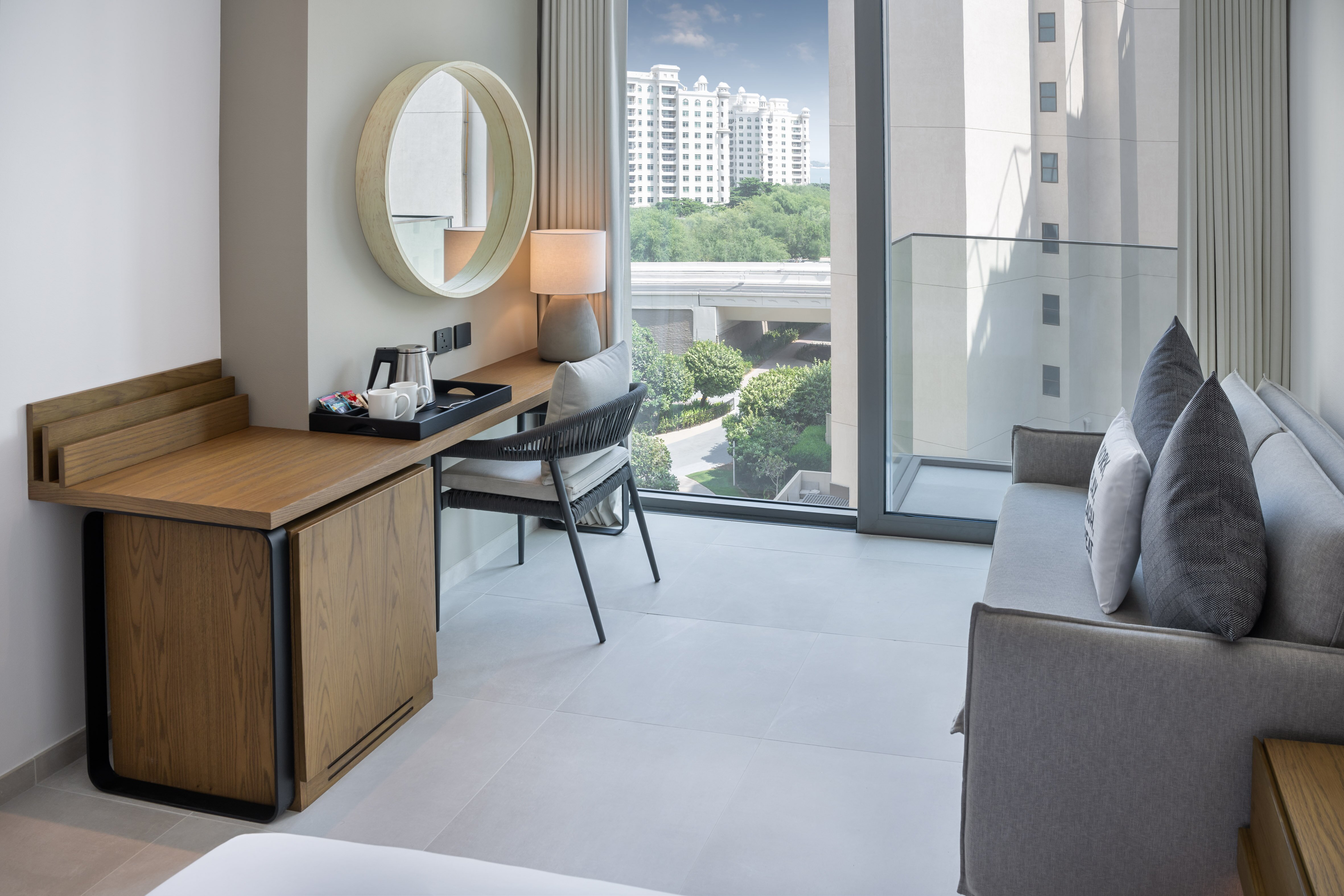 03.Superior Room.jpg 03.Superior Room.jpg