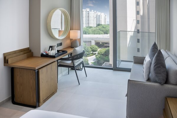 03.Superior Room.jpg