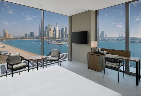 01.Premium Corner Room with Sea View Main Image.jpg