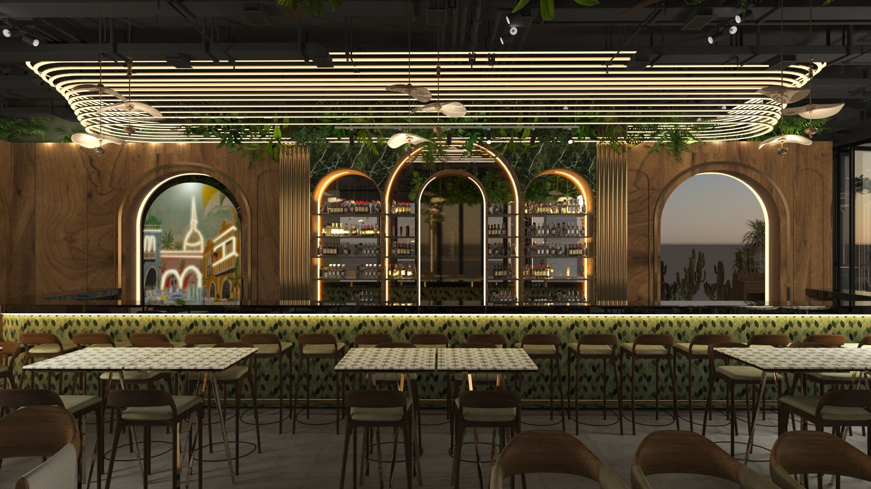 Bar View .jpg Bar View .jpg