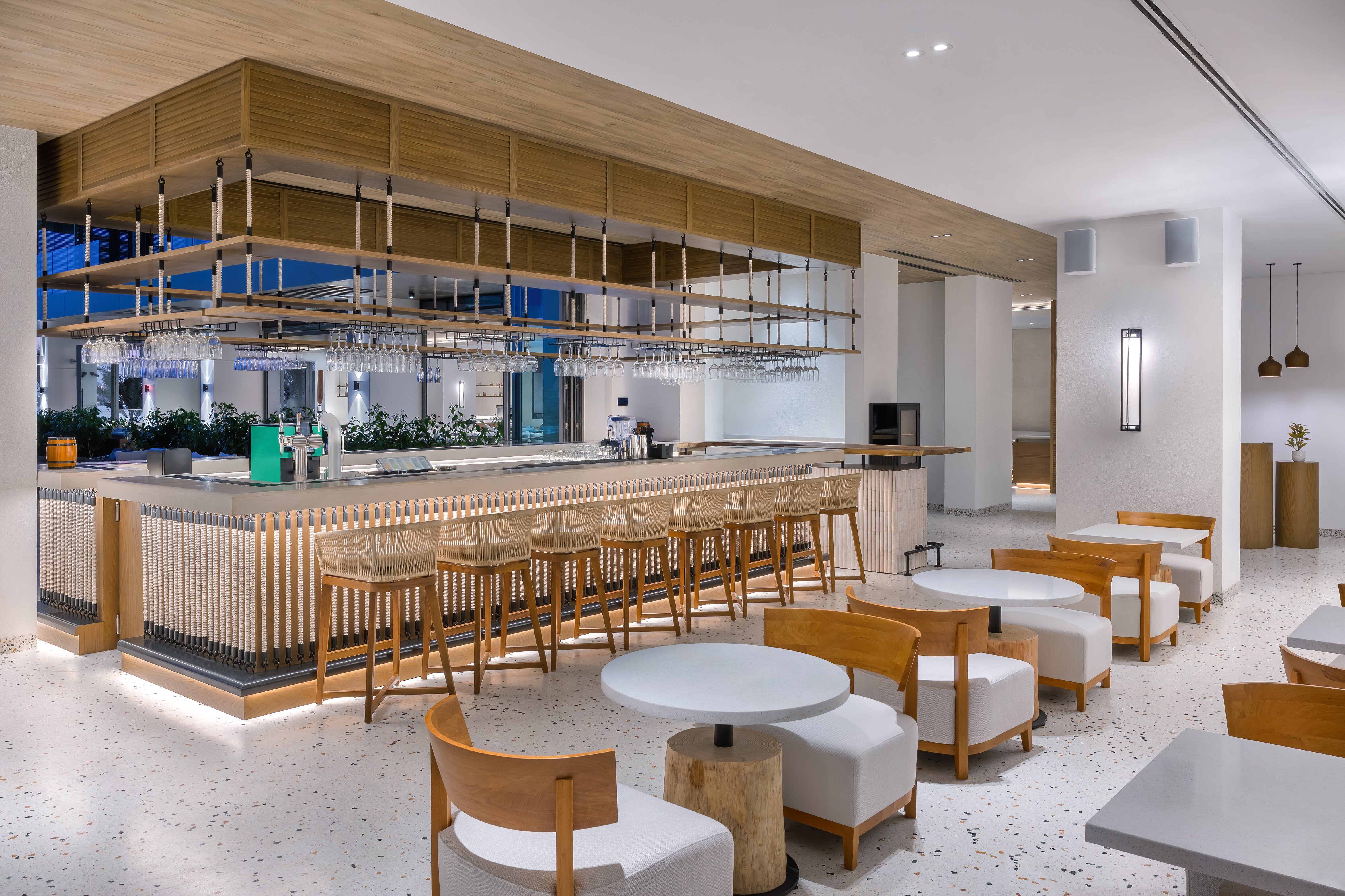 DXBZL_hotelbar_003.jpg DXBZL_hotelbar_003.jpg