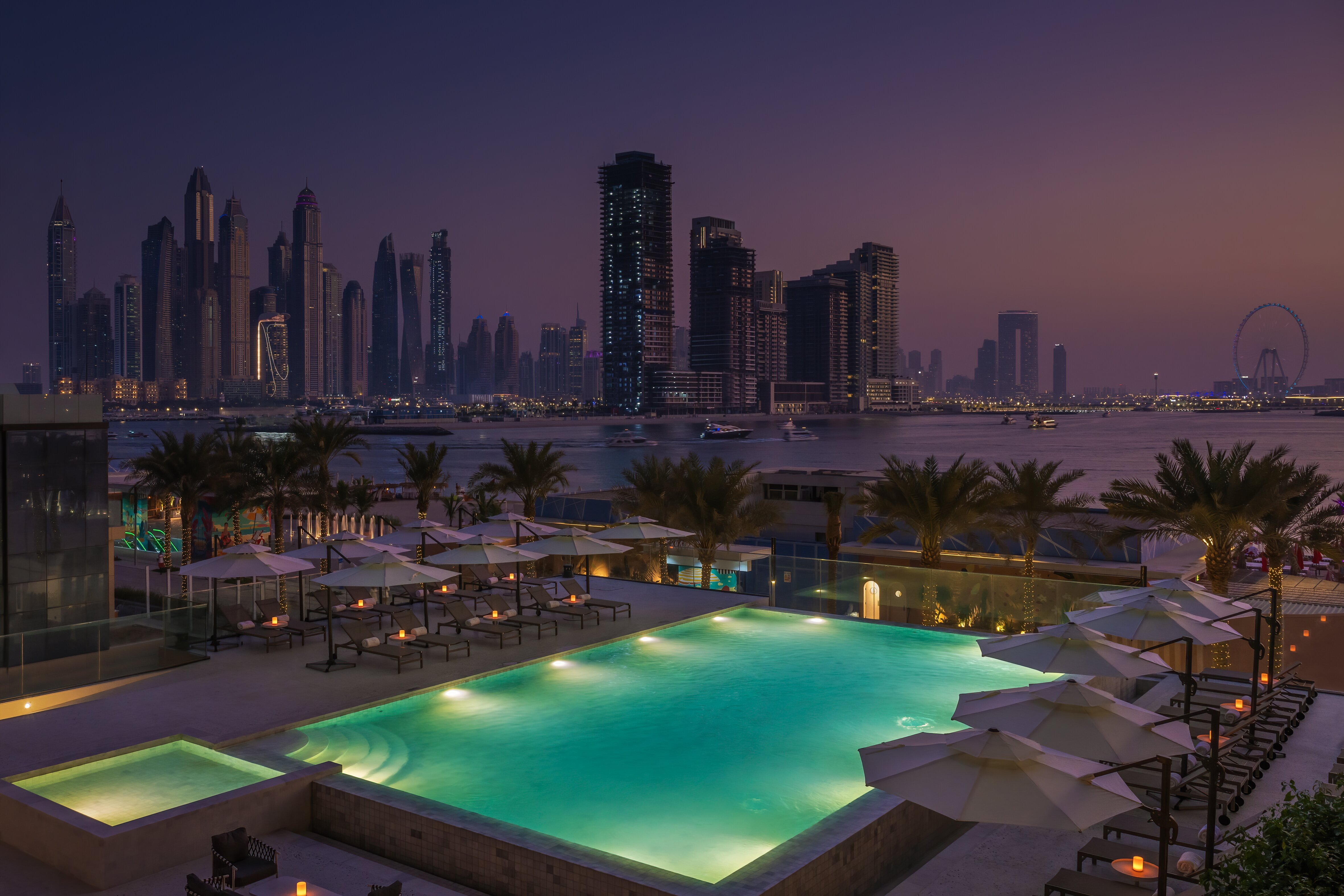 DXBZL_poolarea_001.jpg DXBZL_poolarea_001.jpg