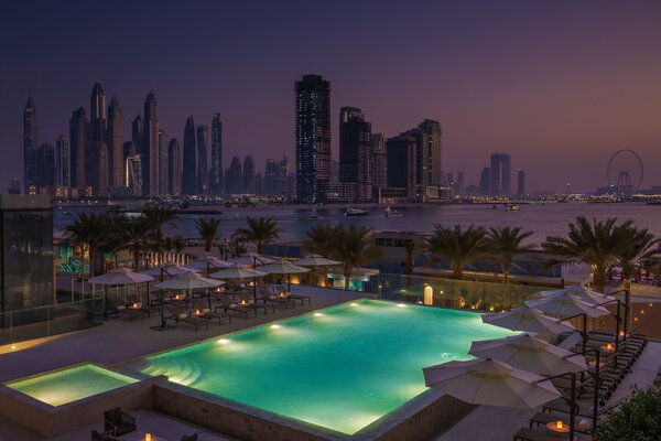 DXBZL_poolarea_001.jpg