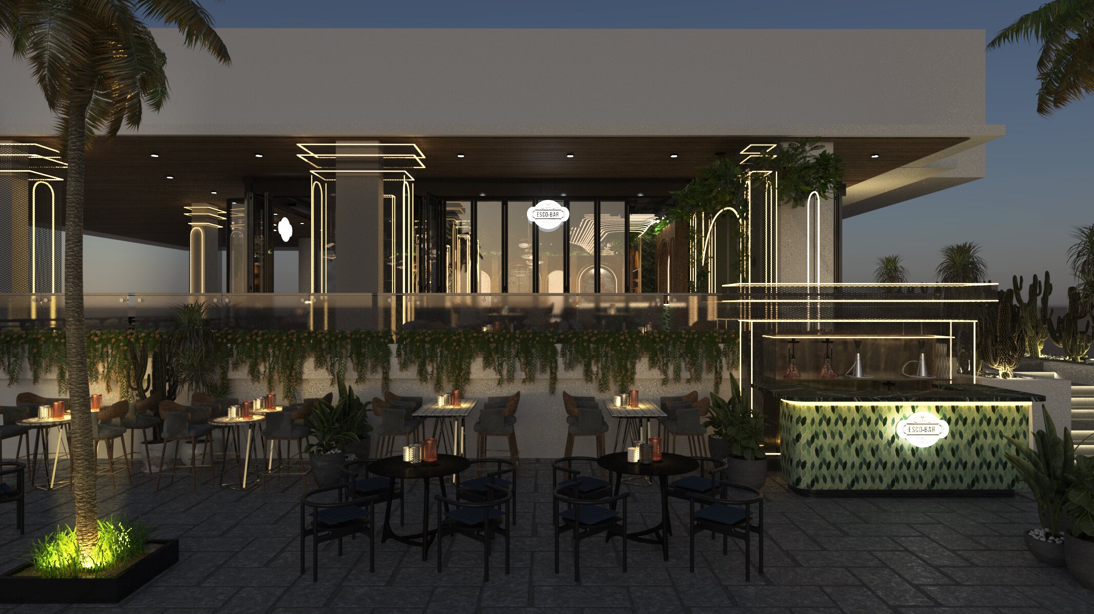 outdoor vn.jpg outdoor vn.jpg