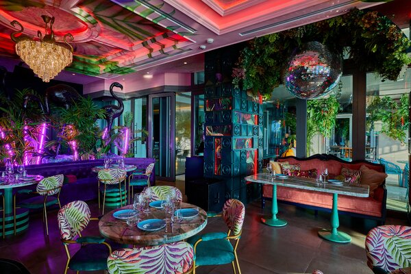 Black Flamingo-06.jpg