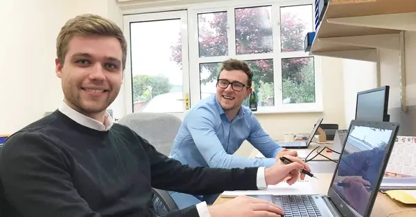 Your Stories: How we built a £6.5m business with Facebook marketing