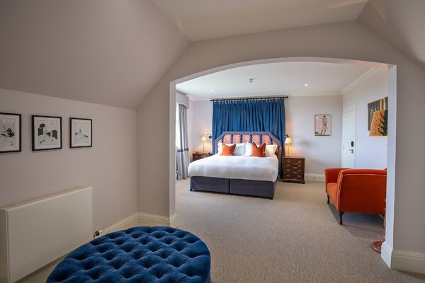 Kingask Fairway Flapper master bedroom.jpg