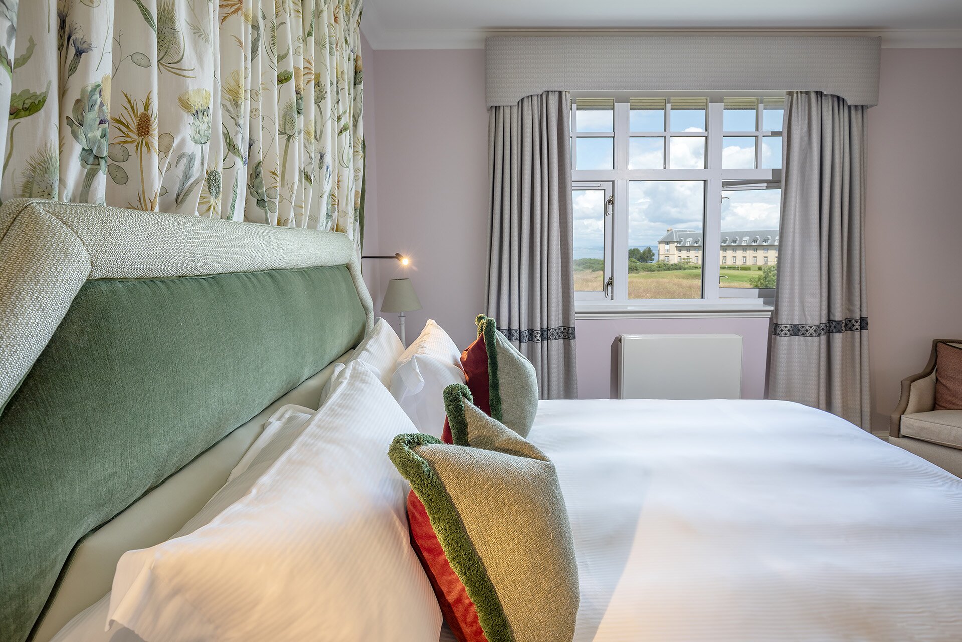 Queenask Fife Ness_master bedroom 4.jpg Queenask Fife Ness_master bedroom 4.jpg