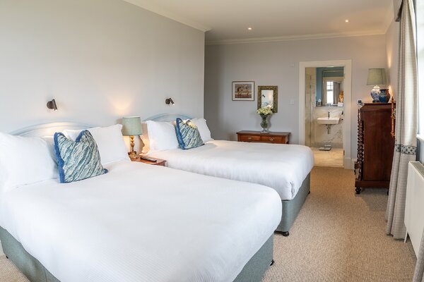 Queenask Jack's Studio (1).jpg