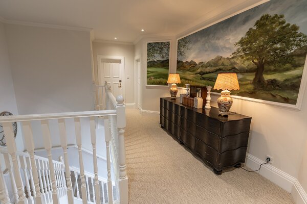 Queenask Landing.jpg