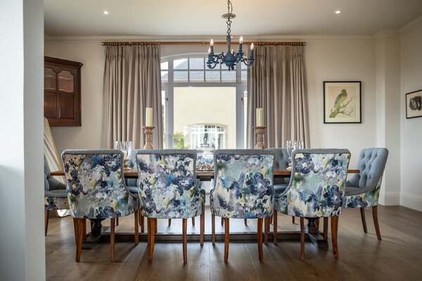 Kingask Dining Room 3.jpg