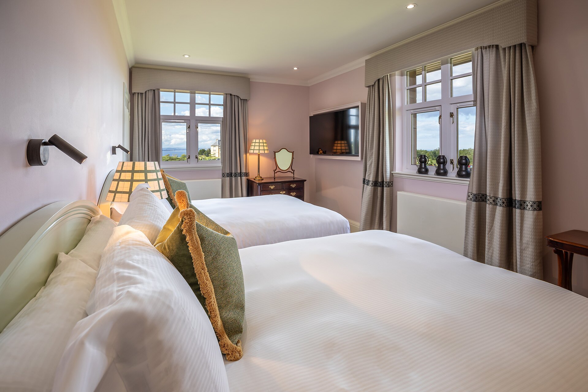 Kingask The Hepburn.jpg Kingask The Hepburn.jpg