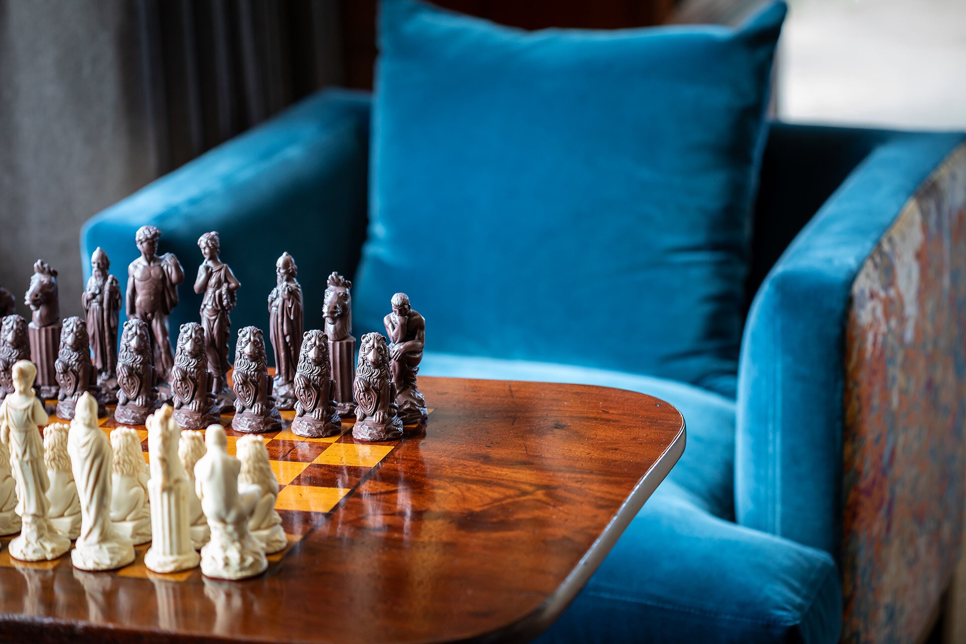 ,1280).jpg ,1280).jpg