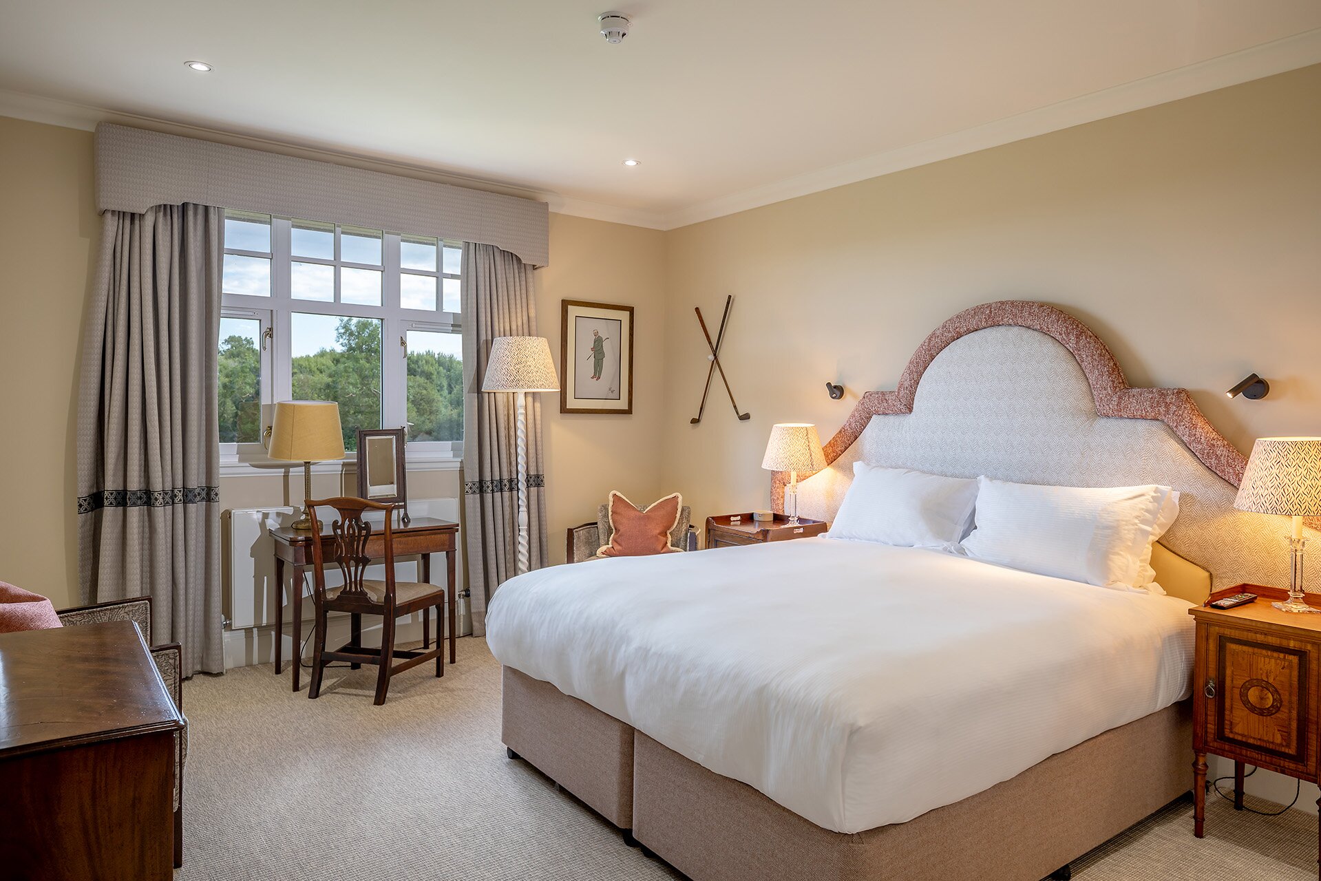 Kingask Swilcan.jpg Kingask Swilcan.jpg