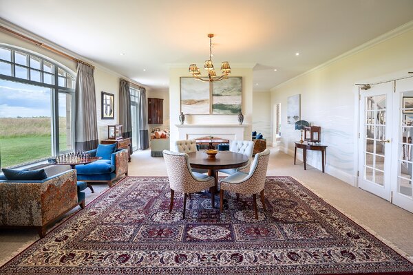 Kingask Library & Games Room.jpg