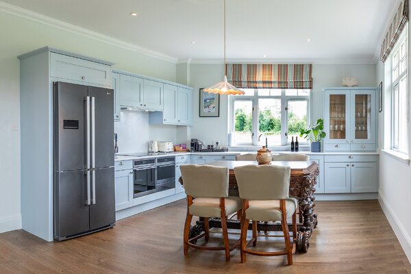 Queenask Kitchen.jpg