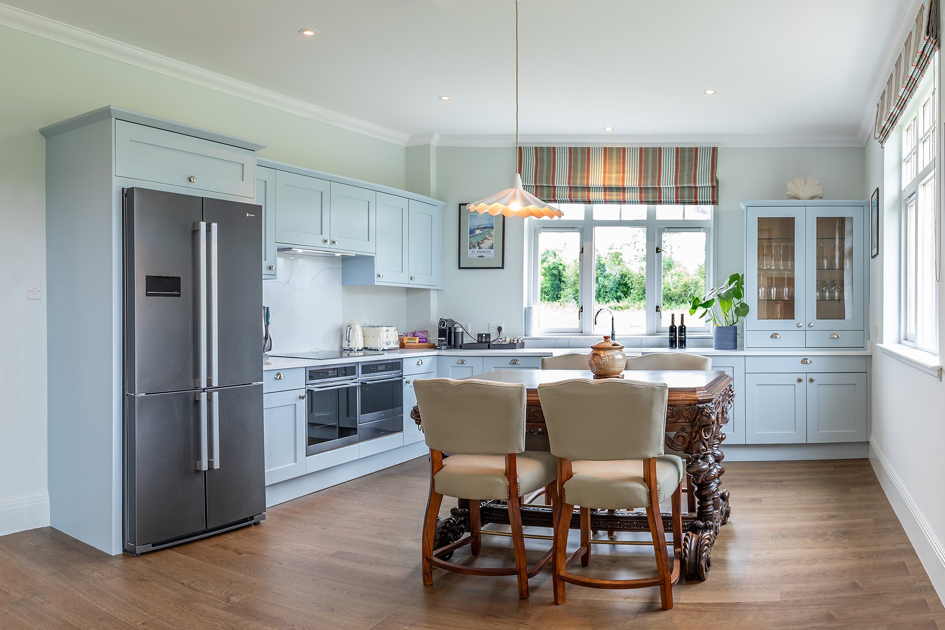 Queenask Kitchen.jpg Queenask Kitchen.jpg