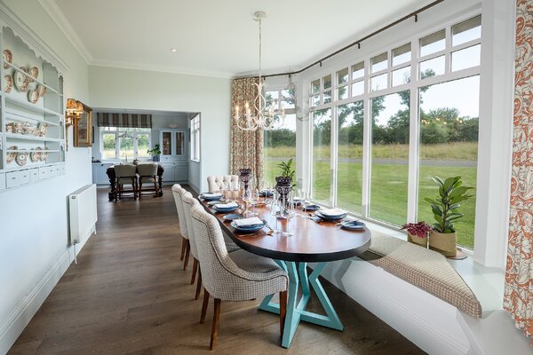 Queenask Dining Room.jpg