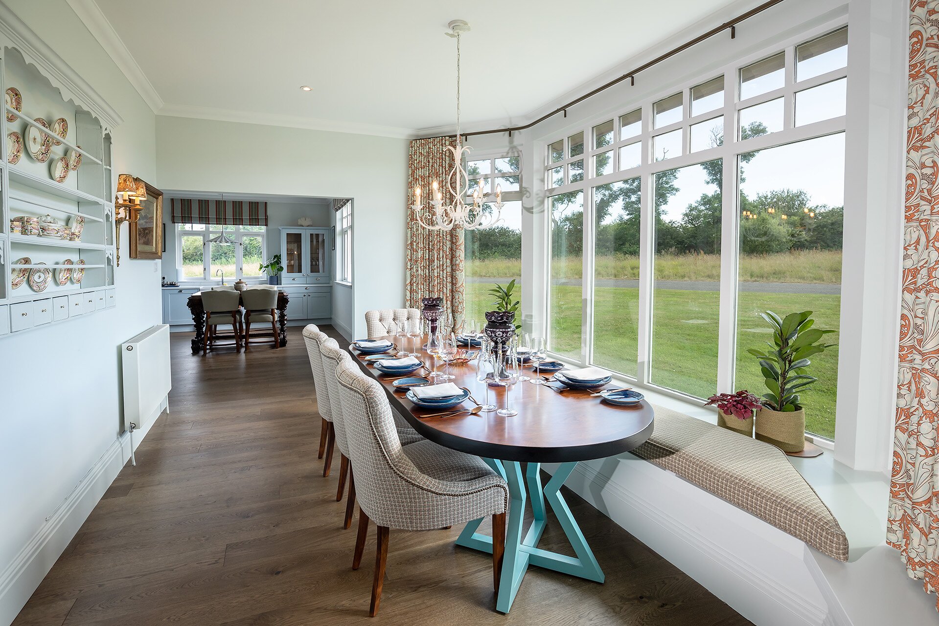 Queenask Dining Room.jpg Queenask Dining Room.jpg