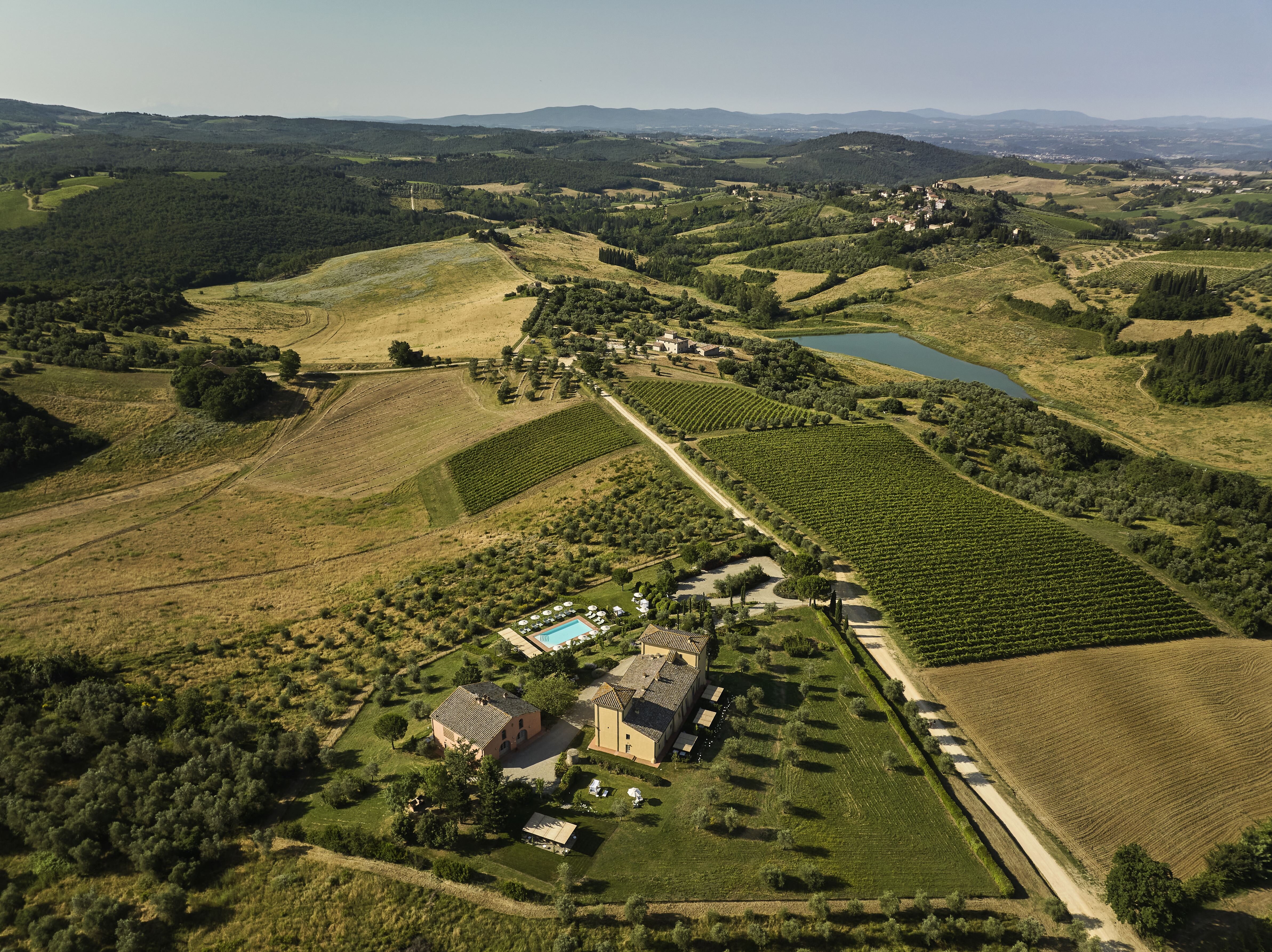 MM 23_COMO_PSF_Farmhouse Aerial_with Tuscan Countryside (Copy).jpg MM 23_COMO_PSF_Farmhouse Aerial_with Tuscan Countryside (Copy).jpg
