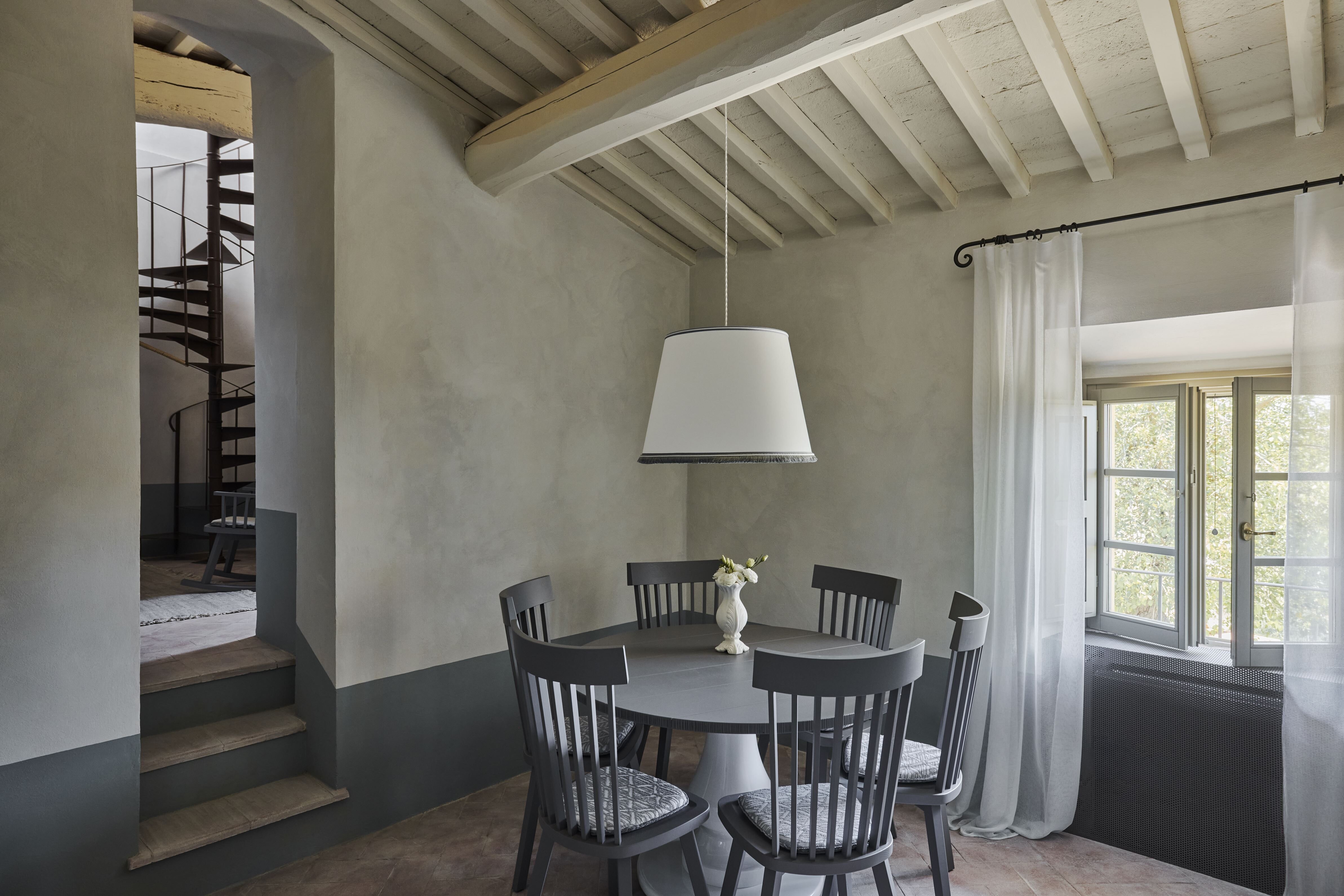 MM 23_COMO_PSF_La Torre Apartment_Dining Area (Copy).jpg MM 23_COMO_PSF_La Torre Apartment_Dining Area (Copy).jpg