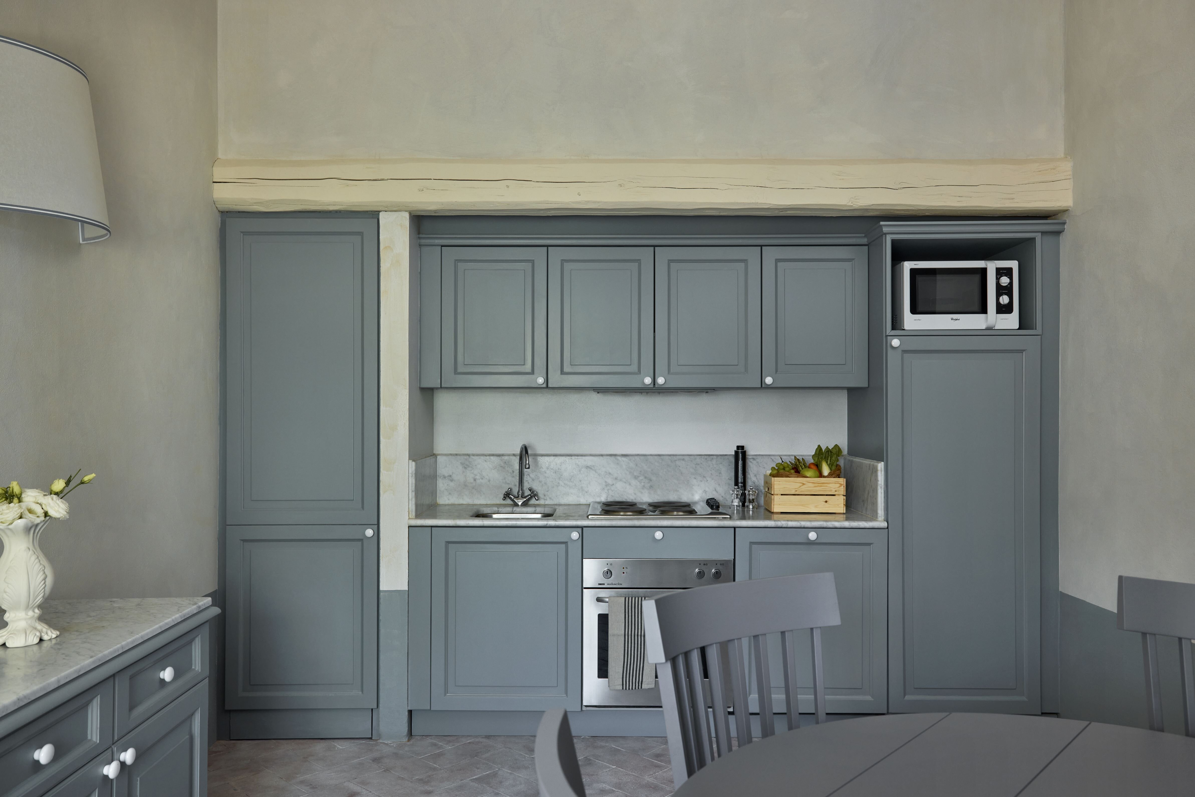 MM 23_COMO_PSF_La Torre Apartment_Kitchen Area (Copy).jpg MM 23_COMO_PSF_La Torre Apartment_Kitchen Area (Copy).jpg