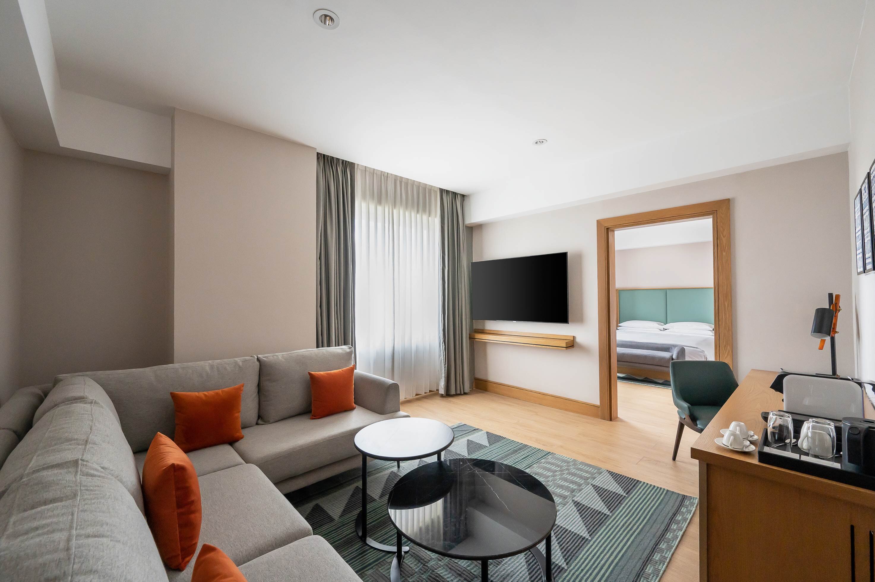 ,1959).jpg ,1959).jpg