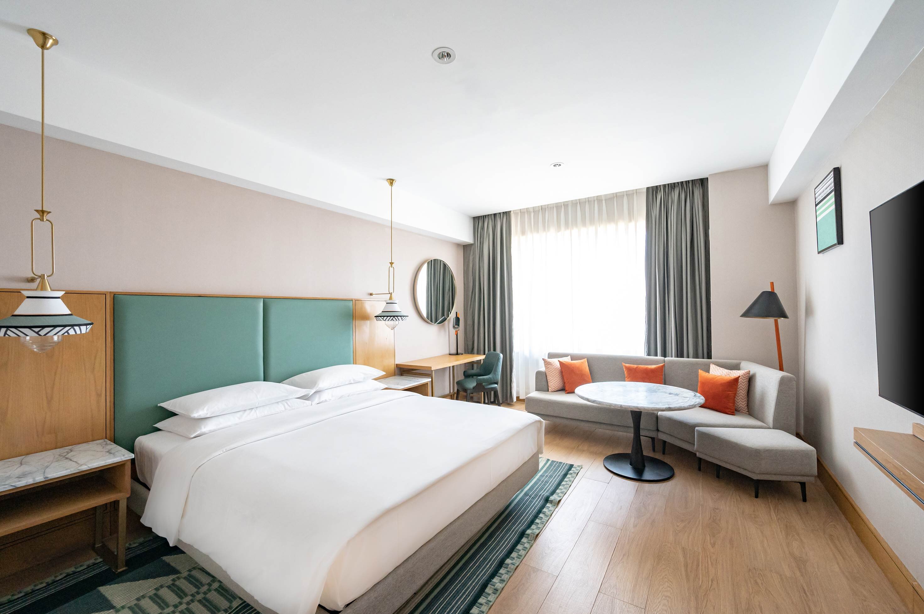 ,1957).jpg ,1957).jpg