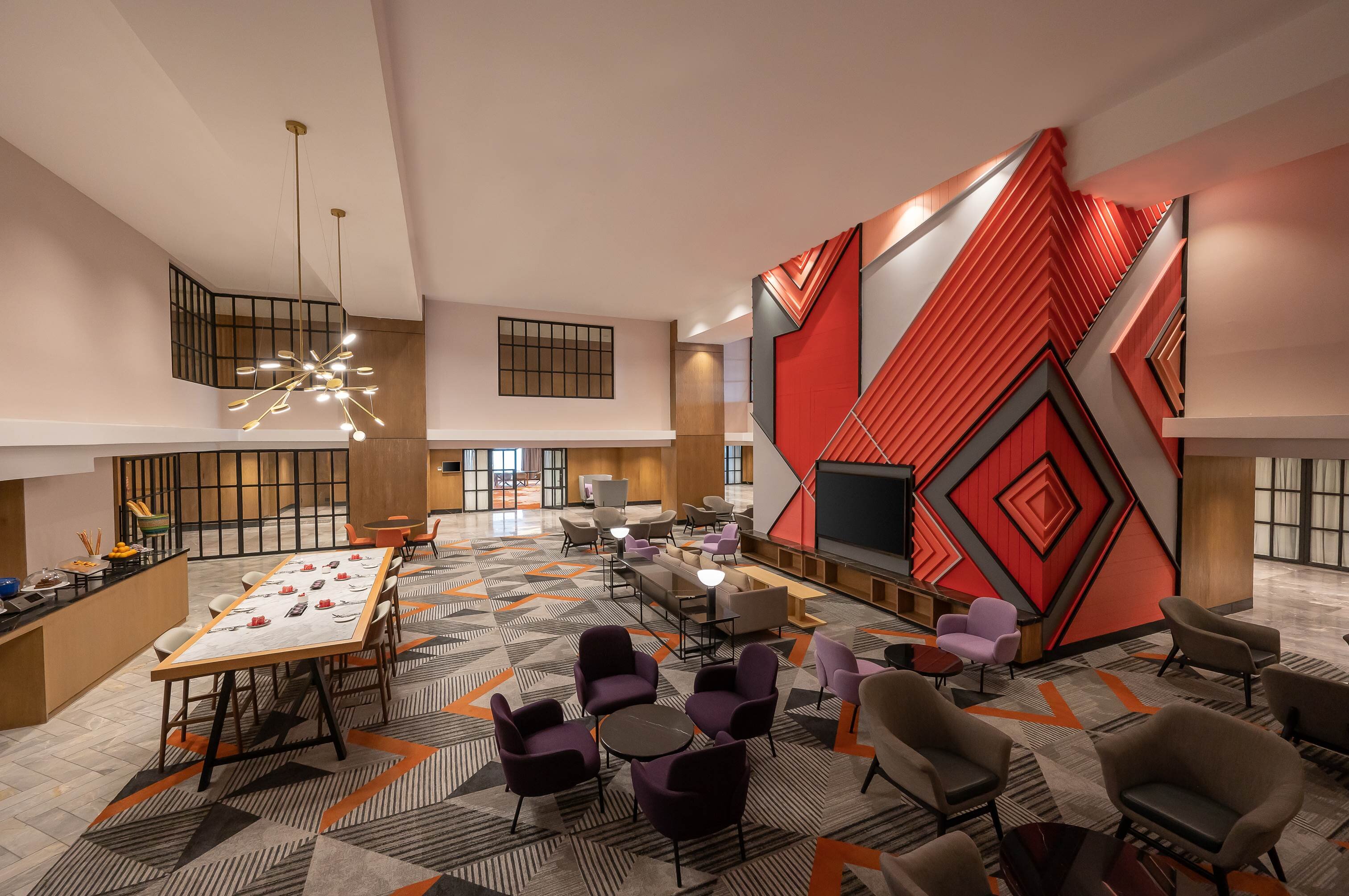 ,2010).jpg ,2010).jpg