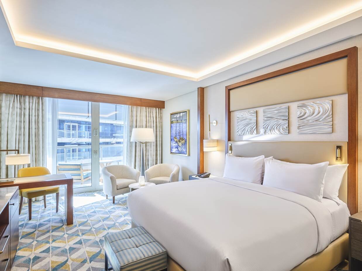 8,927).jpg 8,927).jpg