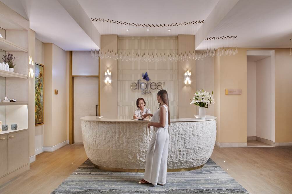 3,667).jpg 3,667).jpg