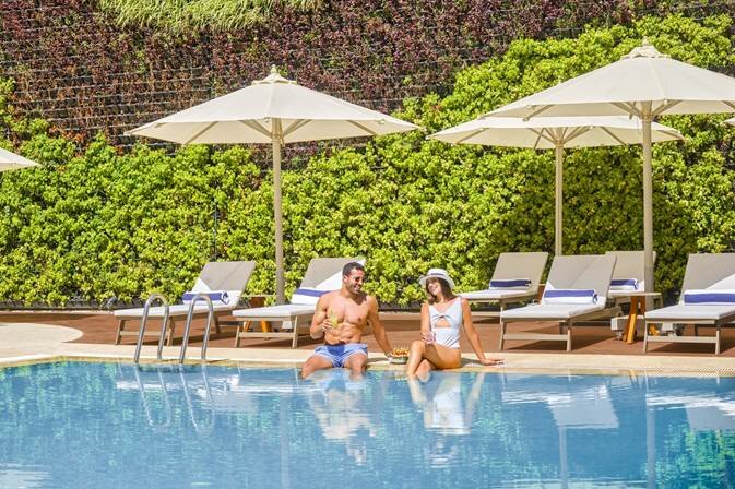 3,448).jpg 3,448).jpg