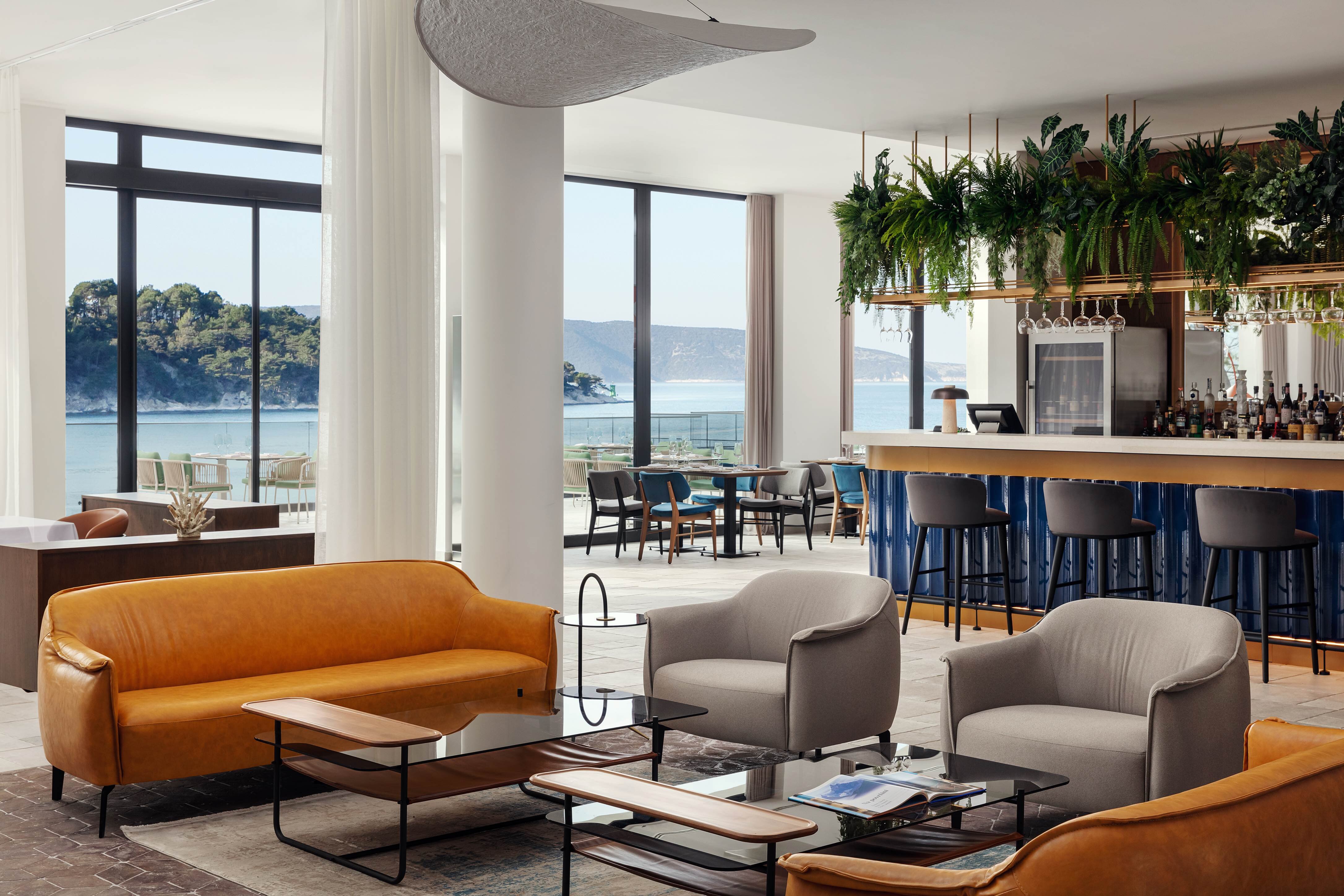 /16018.jpg /16018.jpg